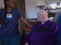 Choice Home Health Care