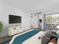 Alameda Villa