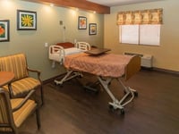 Springdale Village Post Acute