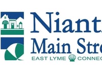 Bal Niantic LLC
