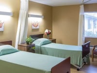 Coordinated Skilled Care, INC.
