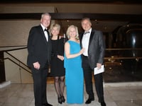 Acg Hospice