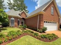 Kirby Pines Manor