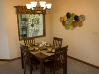 Crown Point Christian Village