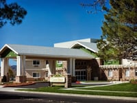 Cornerstone Senior Home Care