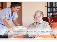 American Quality Homecare Services, INC