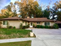 Butterfly Inn, Llc, The