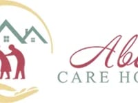 Abel Care Home