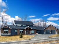 Darboe'S Assisted Living Home