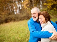 Chicago Hope Assisted Living