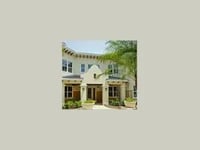 Estate At Hyde Park  (The)