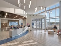Black River Healthcare, INC.