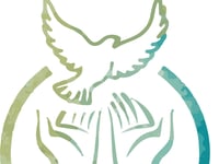 Amity Care Home