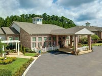 Castlewoods Place, Assisted Living And Memory Care