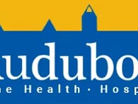 Audubon Home Health South INC