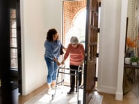 Elder Options, Inc