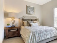 Brookdale Eden Estates