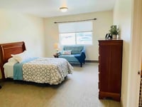 Beehive Homes Of West Jordan #2