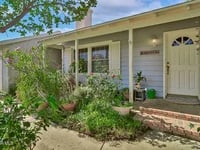 Caccam'S Sorrel Residence