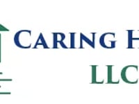 A Caring Heart & Helping Hands LLC