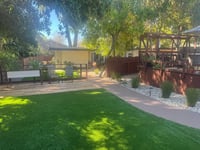 Bob & Corky'S Care Home V