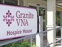 Vna of Orange County LLC - Hospice