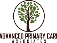 Advanced Primary Care Associates, P.A.