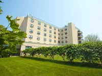 Connected Home Care
