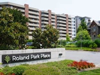 Ca Assisted Living Home