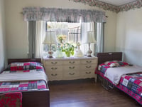 Absolute Care Home Services LLC