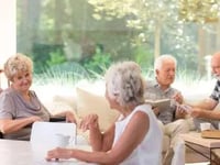 Boschway Adult Foster Care