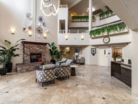 GOLDEN LIFE ADULT DAY CARE SERVICES, INC