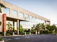 Long-Term Care Consultants, LLC