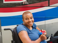 TARC Transit Authority of River City