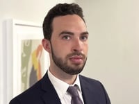 Brown, Goldstein & Levy, Llp