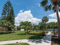 Arden Courts Of Sarasota