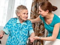 Berwick Home Care Services LLC