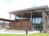 Wesley Commons Health and Rehabilitation Center