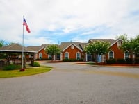 Creative Living Centers  Inc
