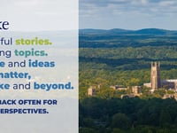 Duke University Affiliated Physicians, INC.