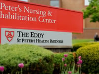 Peter Nursing Home Health Services