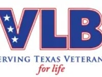 Alfredo Gonzalez Texas State Veterans Home