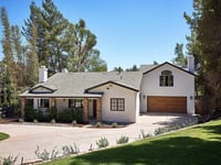 Olivenhain Guest Home