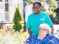 Aarna Family Care Llc