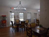 South High Senior Living