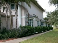Emerald Assisted Living