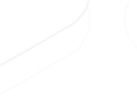 Community Care, Inc