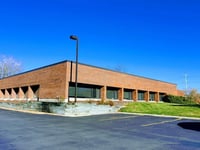 Dmw Healthcare Solutions