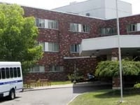 FMC St. Joseph's - Regional