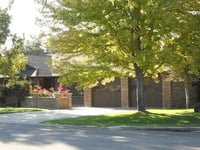 Camas Home Llc